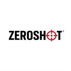 Horario de apertura Zeroshot, Sant Just Desvern