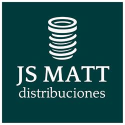 Horario de apertura DISTRIBUCIONES JS MATT S L, Valencia