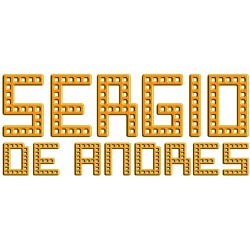 Horario de apertura Sergio de Andrés, Atarrabia