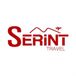 Horario de apertura Serint Travel, Herrera