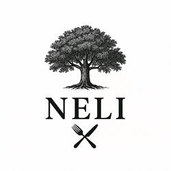 Horario de apertura Restaurante Neli, Ansoain