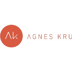 Horario de apertura Agnes Kru Therapy, Santa María del Camí