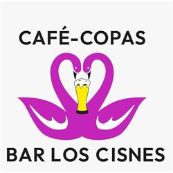 Horario de apertura Bar Los Cisnes, Toro