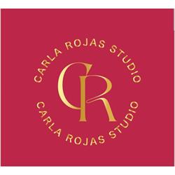Horario de apertura Carla Rojas Studio, Salamanca