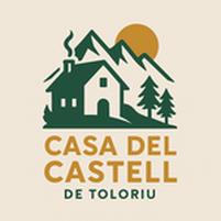 Horario de apertura Casa del Castell de Toloriu, Toloríu