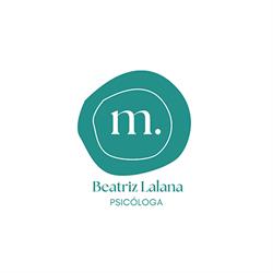 Horario de apertura Beatriz Lalana Psicología, Pamplona