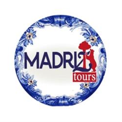 Horario de apertura Madriz Tours, Madrid