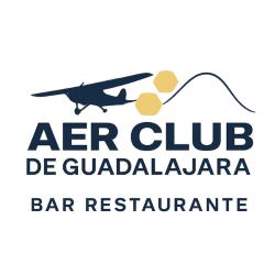Horario de apertura Bar Restaurante el Aeródromo, Robledillo de Mohernando