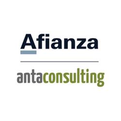 Horario de apertura Anta Consulting, S.L., Madrid