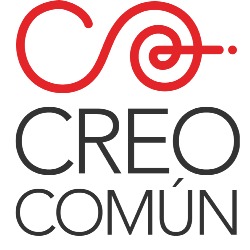 Horario de apertura Asociacion Cultural Creo Comun Facilitando el Cambio, Madrid