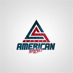 Horario de apertura American Suplement, Calella