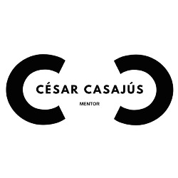 Horario de apertura César Casajús Mentor, Donostia-San Sebastián