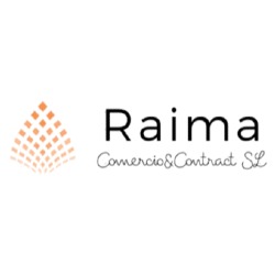 Raima Comercio&Contract en Valencia (Quatre Carreres) - Horario de apertura