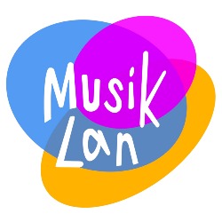 Horario de apertura MUSIKLAN PRODUCCIONES Y EVENTOS S.L., Barakaldo