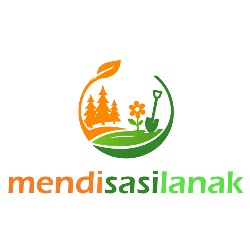 Horario de apertura Mendisasilanak, Derio