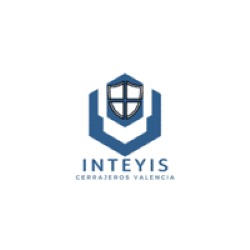 Horario de apertura Cerrajeros Inteyis, Valencia
