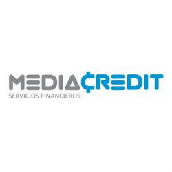 Horario de apertura MEDIACREDIT, Madrid