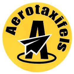 Horario de apertura Aerotaxifels, Castelldefels