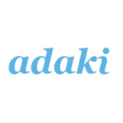 Horario de apertura Adaki, Ezkio-Itsaso