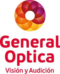 Horario de apertura General Optica - Visión y Audición, Bilbao