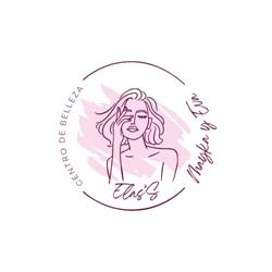 Horario de apertura Elas´s Peluquería Y Estética, Cartagena