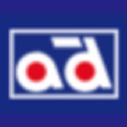 Horario de apertura Navarro Automoción, Náquera