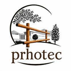 Horario de apertura Prhotec, Ripoll