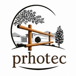 Horario de apertura Prhotec, Ripoll