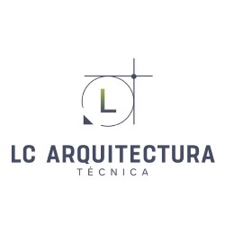 Horario de apertura Luis Calero Arquitectura Técnica, Cáceres