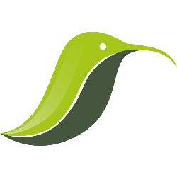 Augueró Plantes en Vullpellac (Tm Forallac) - Horario de apertura