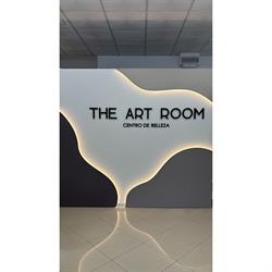 Horario de apertura The Art Room Nails, Málaga
