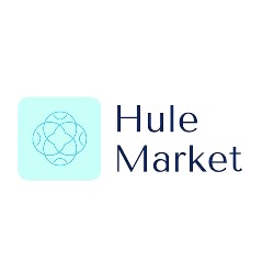Horario de apertura Hulemarket, Bellavista
