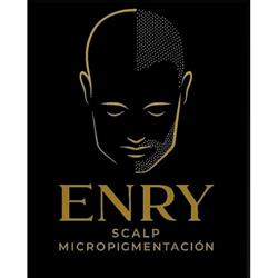 Horario de apertura Enry Micropigmentación Capilar, Gandia