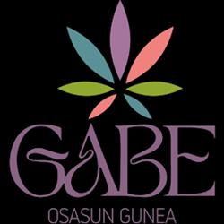 Horario de apertura Gabe Osasun Gunea, Elizondo