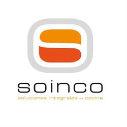 Horario de apertura Cocinas Soinco León, 