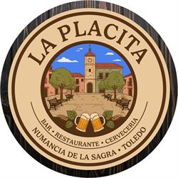 Horario de apertura La Placita, Numancia de la Sagra