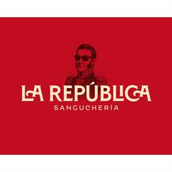 Horario de apertura La República Sangucheria Peruana, Madrid