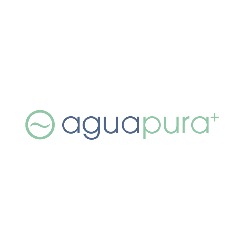 Horario de apertura Aguapura, Empresa de tratamiento de agua, Terrassa