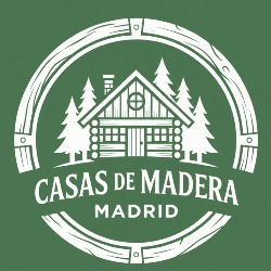 Horario de apertura Casas de Madera Madrid, 