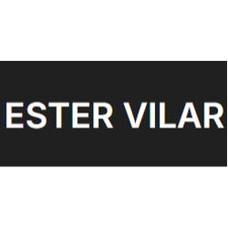 Horario de apertura Ester Vilar Altadill, Corbera d'Ebre
