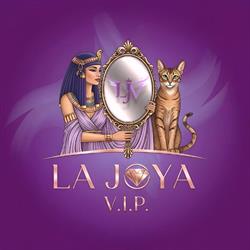 Horario de apertura La Joya VIP, Ciutadella de Menorca