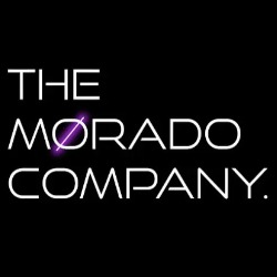 Horario de apertura The Morado Company, Madrid