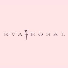 Horario de apertura Eva Rosal, Sevilla