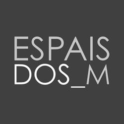 Horario de apertura Espais Dos-M, Alcudia