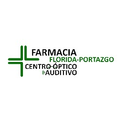 Horario de apertura Centro Óptico-Auditivo Florida Portazgo, Alicante