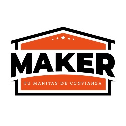 Horario de apertura Maker Manitas en Tres Cantos, 