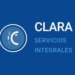 Horario de apertura Servicios Integrales Clara, S.L., Santa Coloma de Gramenet