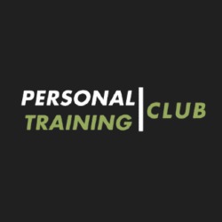 Horario de apertura Personal Training Club - Sevilla, 