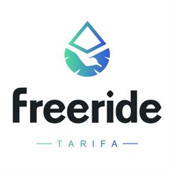 Horario de apertura Kitesurf School Freeride Tarifa, 