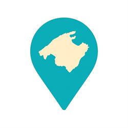 Mallorca Map en Palma de Mallorca (Platja De Palma) - Horario de apertura